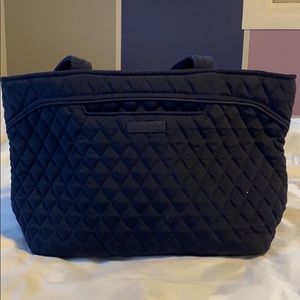 Vera Bradley Purse